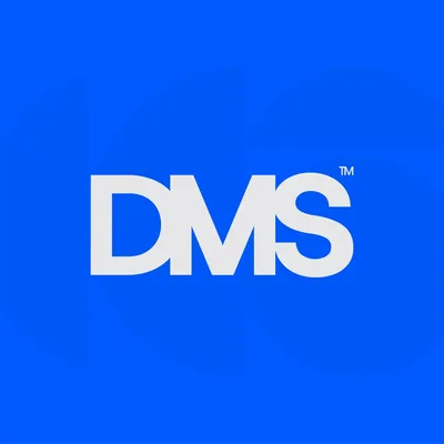 @dmsgroupme profile image