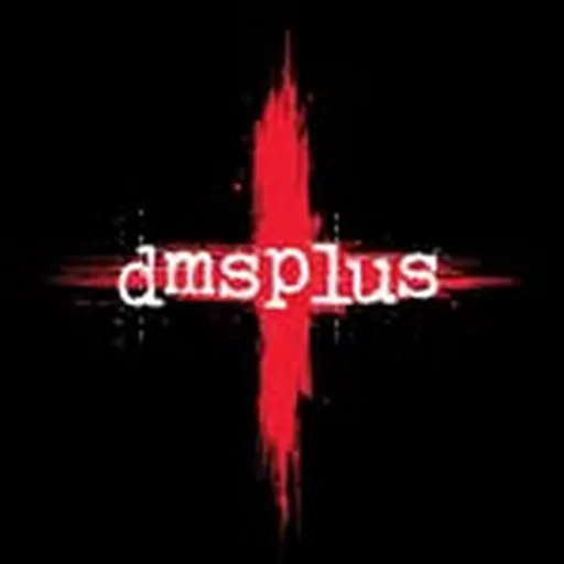 @dmsplus.id profile image