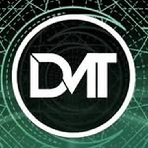 @dmtclubgdl profile image