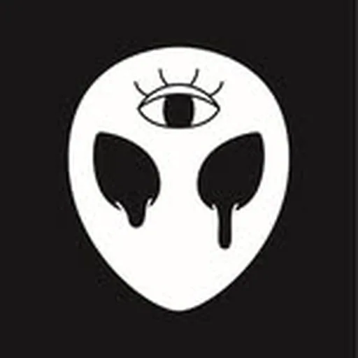 @dmtlevel profile image