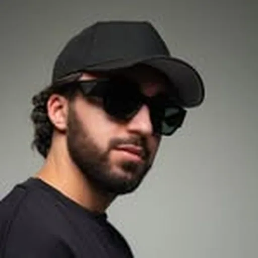 @dmtrimusic profile image