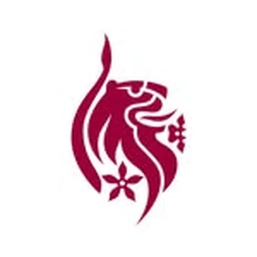 @dmuleicester profile image