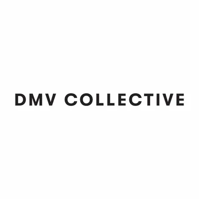 @dmv.collective profile image