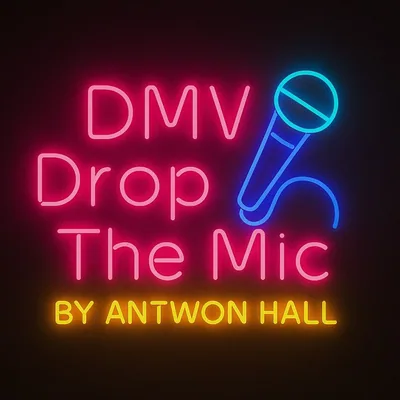 @dmv.dropthemic profile image