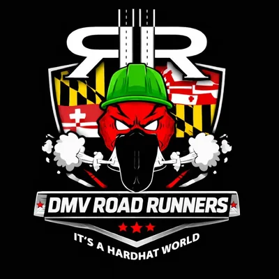 @dmv.roadrunners profile image