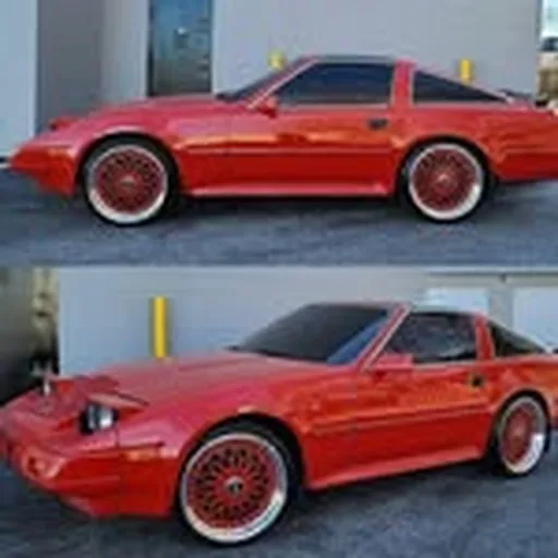 @dmv_oldschools profile image