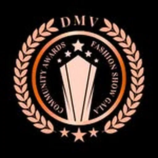 @dmvawardsgala profile image