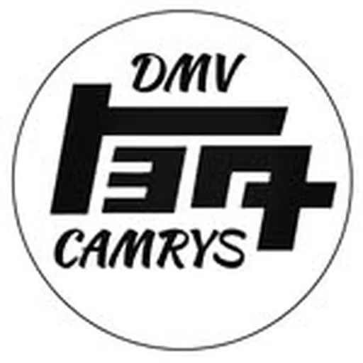 @dmvcamrys profile image