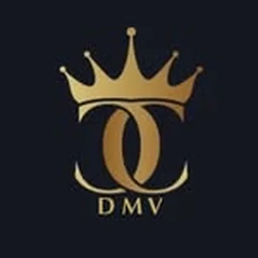 @dmvcontentcreator profile image