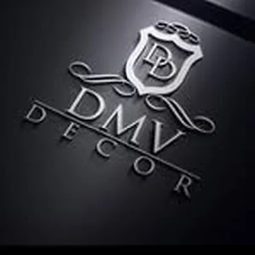 @dmvdecor profile image