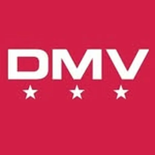 @dmvfollowers profile image