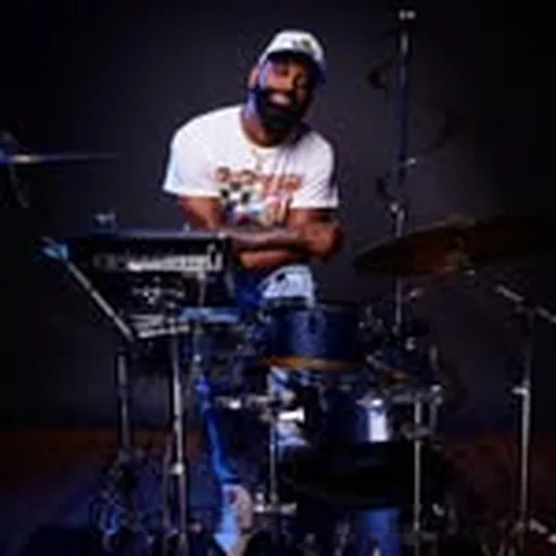 @dmvnephew profile image