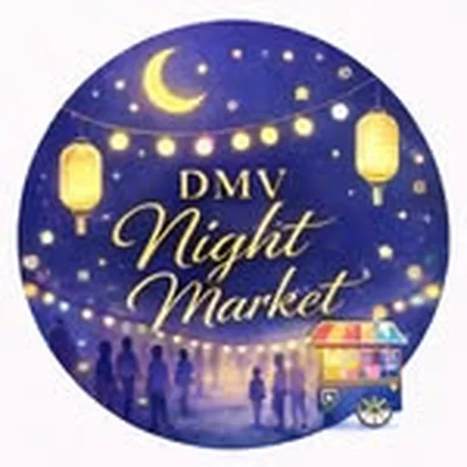 @dmvnightmarket_ profile image