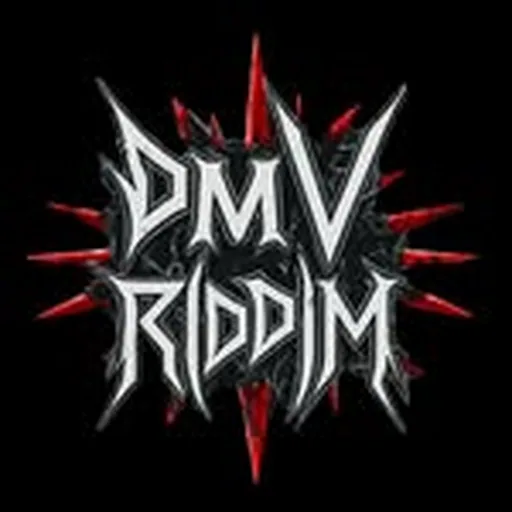 @dmvriddim profile image