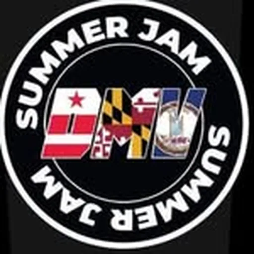 @dmvsummerjam profile image