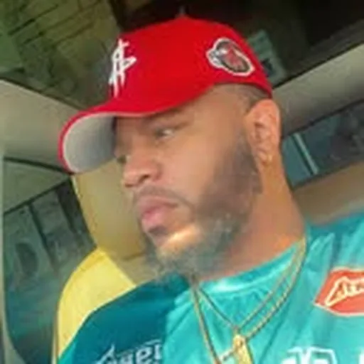 @dmvtone profile image