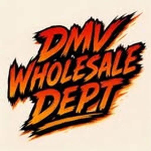 @dmvwholesaledept profile image