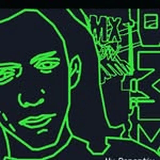 @dmxkrew profile image