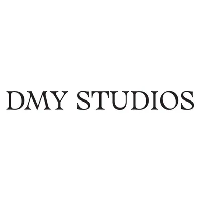 @dmystudios profile image