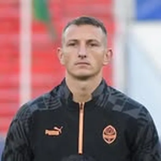 @dmytro.riznyk profile image