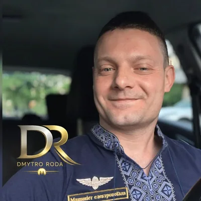 @dmytro_driver profile image