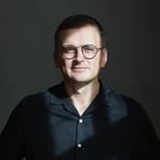 @dmytro_kuleba profile image