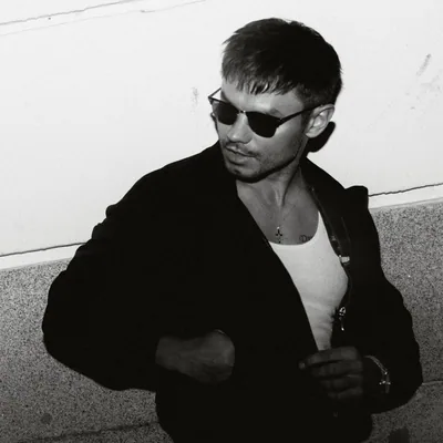 @dmytrobaumann profile image