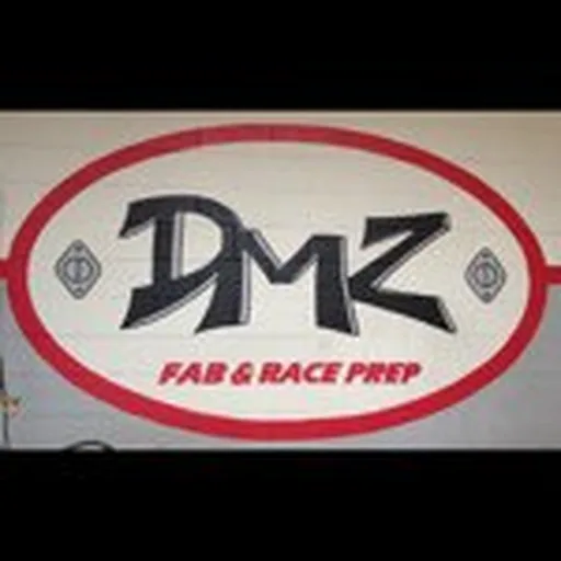 @dmzfab profile image