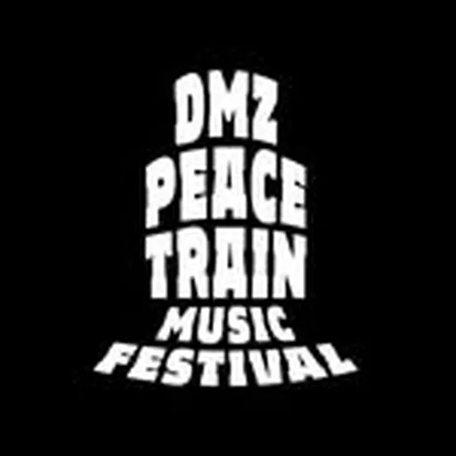 @dmzpeacetrain profile image