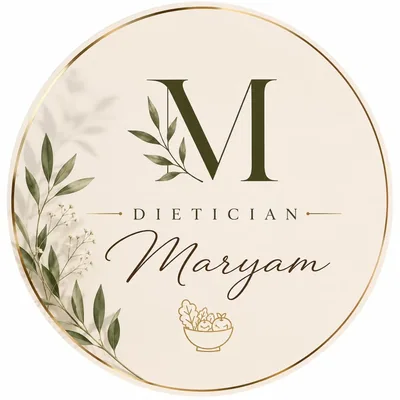 @dn_maryam1 profile image