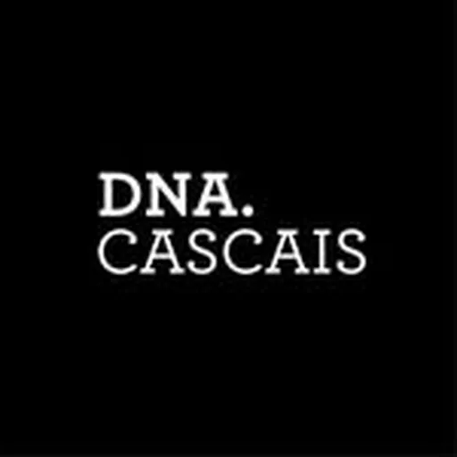 @dna.cascais profile image