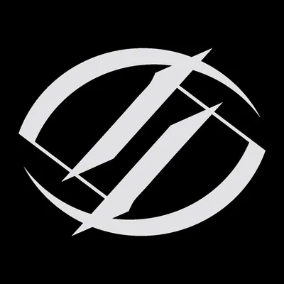 @dna.club.muc profile image