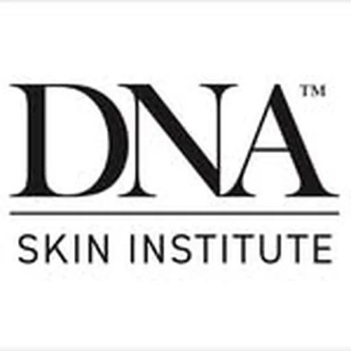 @dna.skin profile image