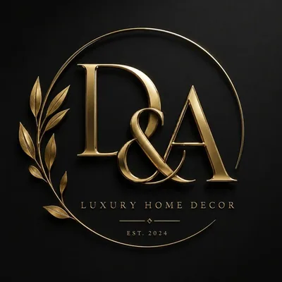 @dna__cozy_luxury profile image