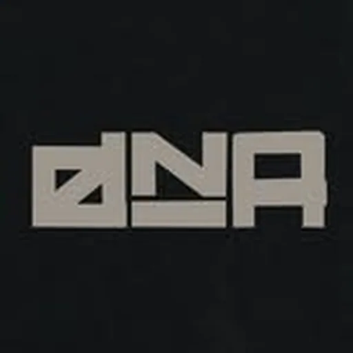 @dna_artcar profile image