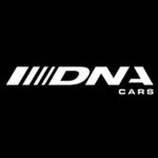 @dnacarsnaarden profile image