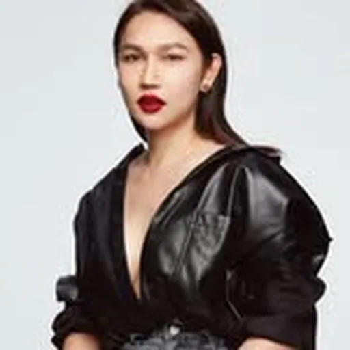@dnadiafive profile image