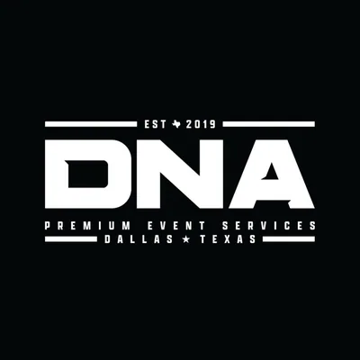 @dnaeventservices profile image