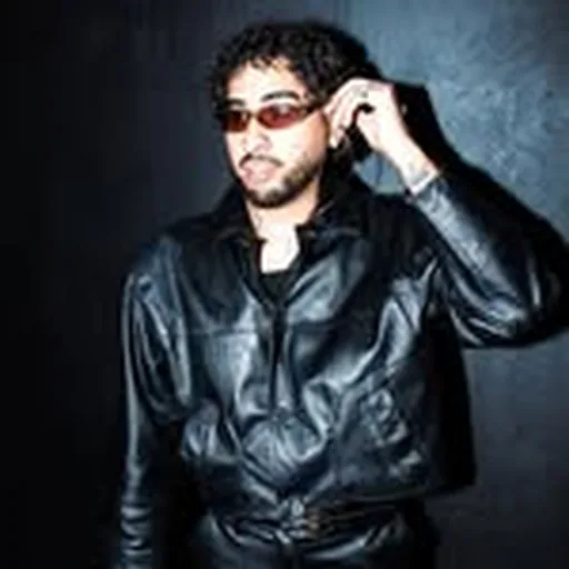 @dnaiz__ profile image