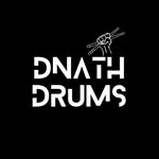 @dnathdrums profile image