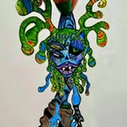 @dnayzja profile image