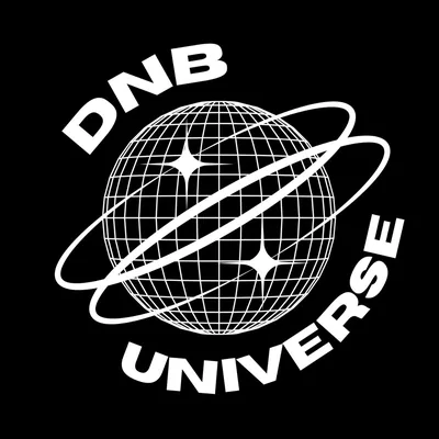 @dnb.universe profile image