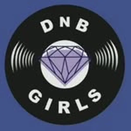 @dnb_girls profile image