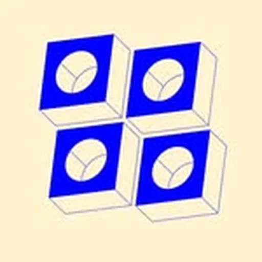 @dnb_spread profile image