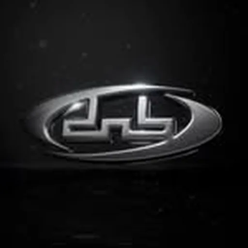 @dnballstars profile image