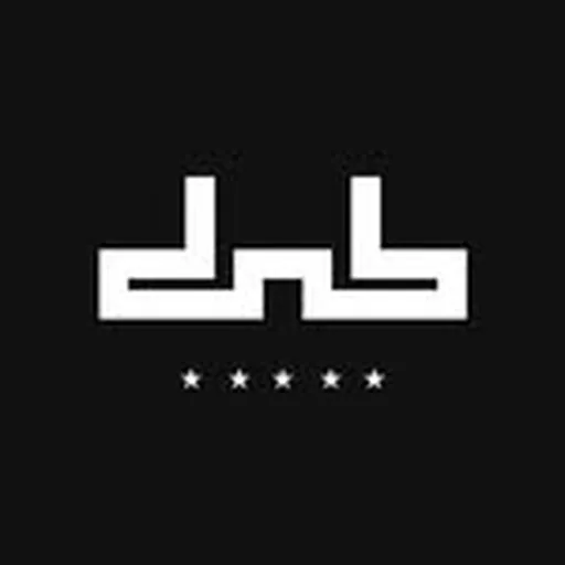 @dnballstarsuk profile image