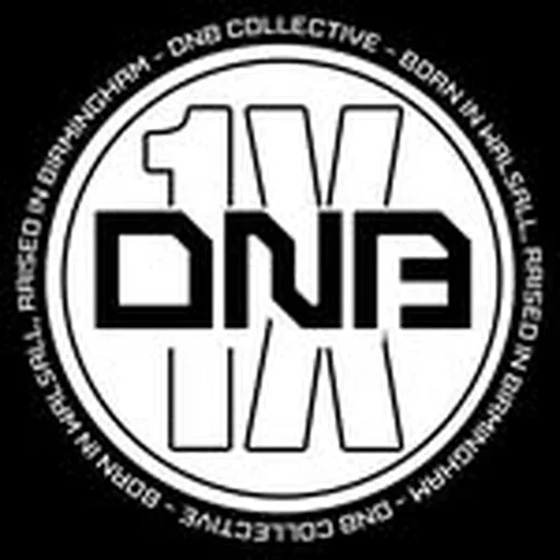 @dnbcollective profile image