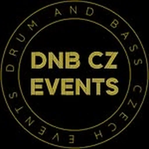 @dnbczevents profile image