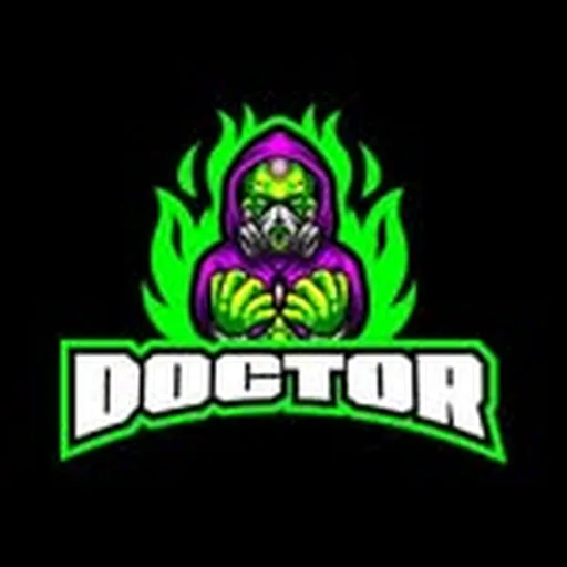 @dnbdoctor profile image
