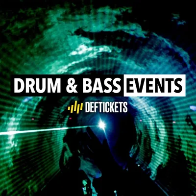 @dnbevents_uk profile image